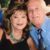 Sharon Schultz's profile image
