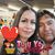 Lucy Gonzalez's profile image