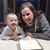 Christa Zickfield's profile image