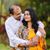 Ankita Patel's profile image