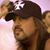 Alan Chez's profile image