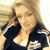 Kathleen Ramos's profile image