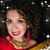 Eileen Martinez's profile image