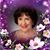Pam Boyd's profile image