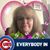 Denice Alane's profile image