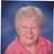 Eva Newman's profile image