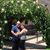 Kelly Scott Eslinger's profile image