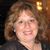 Josephine Intrieri Colangelo's profile image