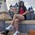 Clara Cheung's profile image