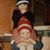 Patti Jo Wheeler's profile image