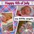 Nancy Renae Armstrong-Morgan's profile image