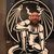 Greg Overley's profile image
