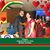 Dipak Patel's profile image