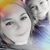 Christa Proctor's profile image