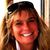 Teri Pearce's profile image
