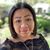 Kmaribel Cordova's profile image