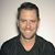 Dave Lehl's profile image