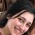 Giulia Ora Paris's profile image
