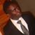 Dembus Ngane's profile image