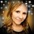 Lisa Obitz's profile image