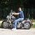 Jim Mullen's profile image