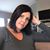 Chrissy M Terbrak-Hertter's profile image