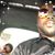 MG McGhee's profile image