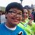 Jose Achang's profile image