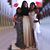 Elisa Arrambide's profile image