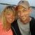 Trisha Marie Storey's profile image