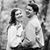 Jamie Ann Phillips's profile image