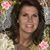 Jessica Ann Eisenberg Ruha's profile image