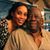 Tonia Irving Isley's profile image
