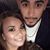 Stephanie Martinez's profile image