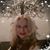 Linda Gustavson Correa's profile image