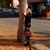 Debbie Peltz's profile image