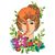 Christina Grimm-Smith's profile image
