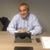 Güven Kazaklar's profile image