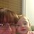 Brandy Gossin's profile image