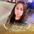 Josephine Tabo Navarro's profile image