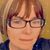 Emily Hopkins's profile image