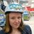 Brooke Coder's profile image