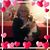 Carol Zamora's profile image