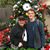 Kim Lacabanne's profile image