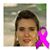 Sheyenne Loveridge's profile image