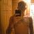 Ryan Scott Swearengin's profile image
