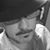 Dick Dixon's profile image