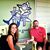Tracey Schwerin's profile image