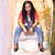 Kailla Raimer-Harris's profile image