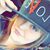 Kristal True's profile image